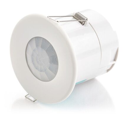 LEGRAND CPE - EBDSPIR aanwezigheidsdetector inbouw DALI/DSI IP40 compact CP130018