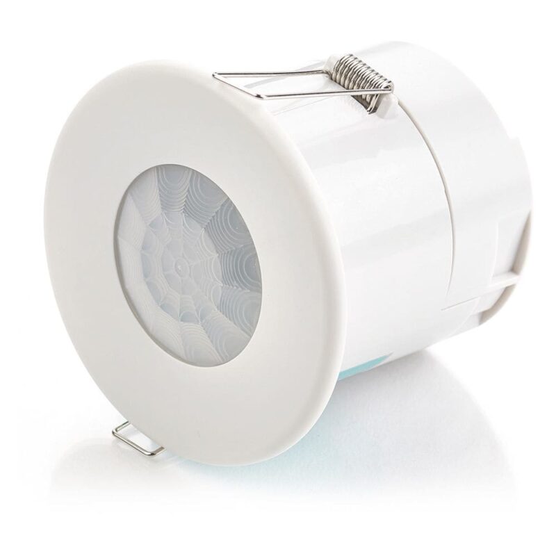 LEGRAND CPE - EBDSPIR aanwezigheidsdetector inbouw DALI/DSI IP40 compact CP130018