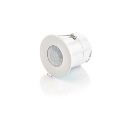 LEGRAND CPE - EBDSPIR aanwezigheidsdetector inbouw ON/OFF IP40 compact CP130038