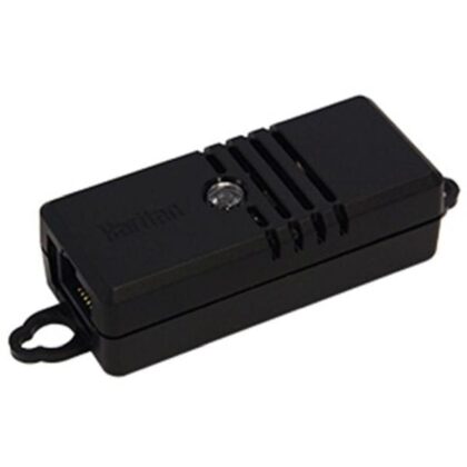 LEGRAND PDU - Environment sensor - Temperature DX2-T1