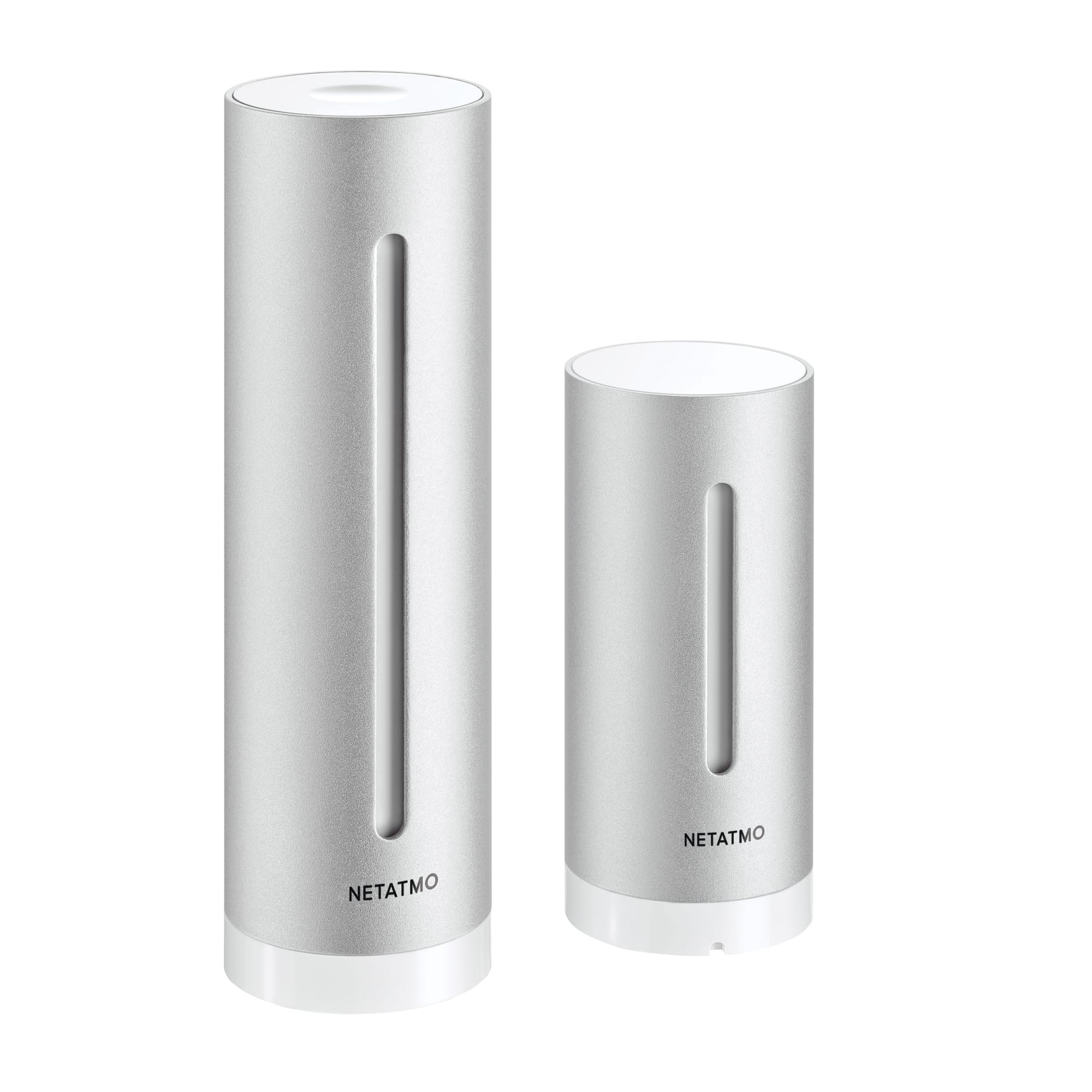 LEGRAND Netatmo - Weerstation smart NWS01-EC