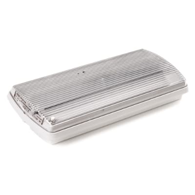 LINERGY STEP LED 0
