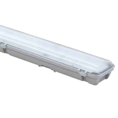 LINERGY DUNA LED 11/22W 4000K 1500/2500lm IP66 L1211