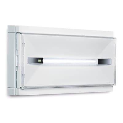 LINERGY PRODIGY 2