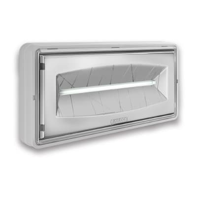 LINERGY CRISTAL EVO 0