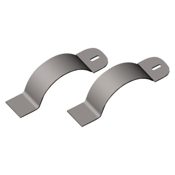 LINERGY INBOUWKIT GYPROC L99012