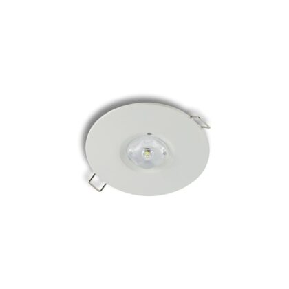 LINERGY VIALED NET EVO 4