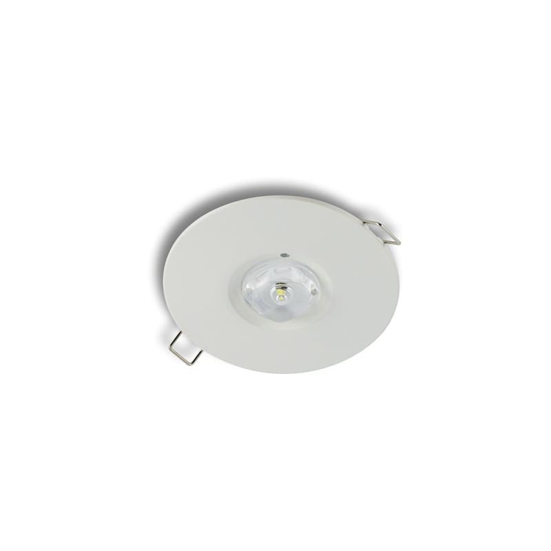 LINERGY VIALED NET EVO 4