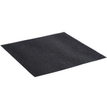 LISTA Antislipmat