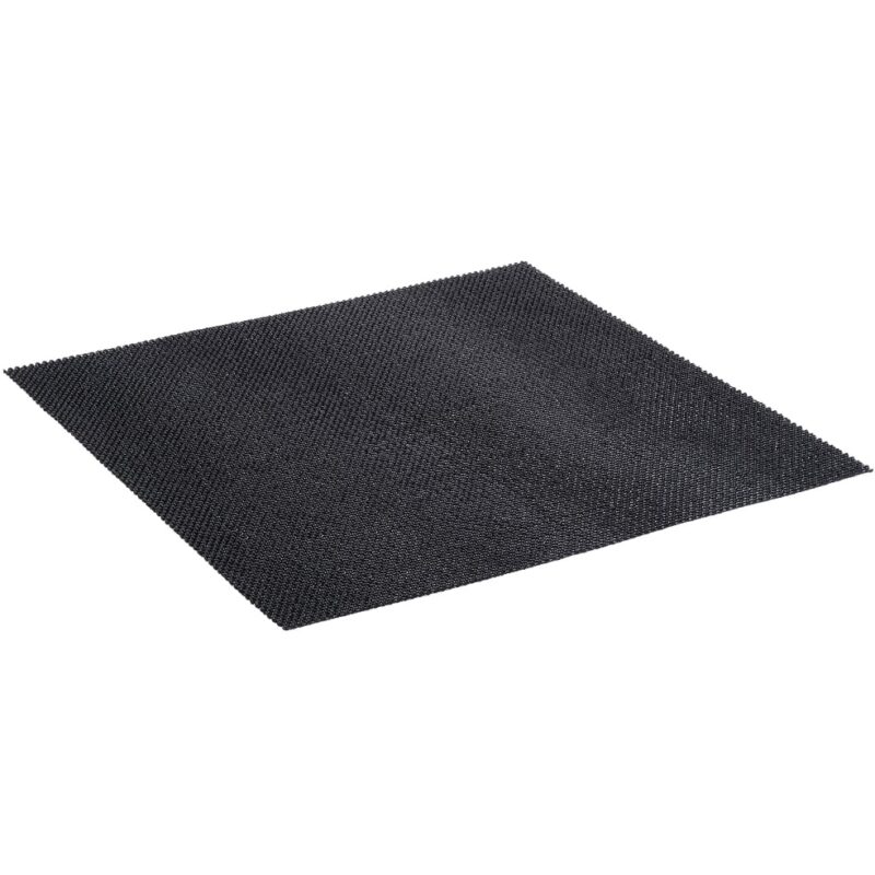 LISTA Antislipmat
