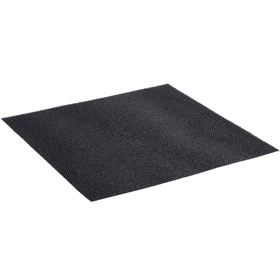 LISTA Antislipmat