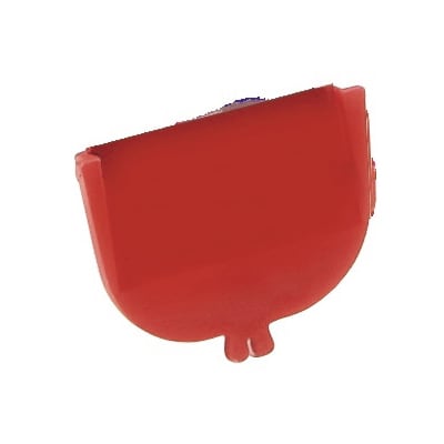 LISTA 10 Trough dividers for troughs d33 134.044.000