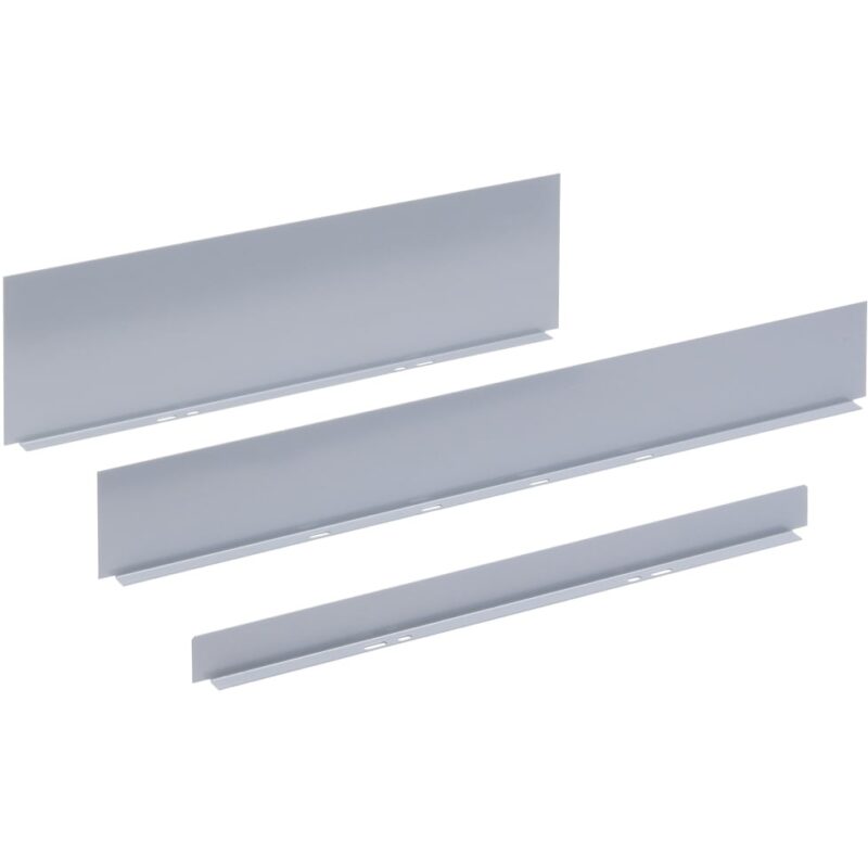 LISTA Scheidingswand 36E
