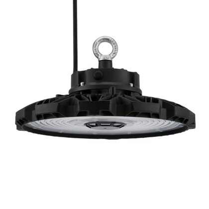 LIT by Cardi Titan highbay