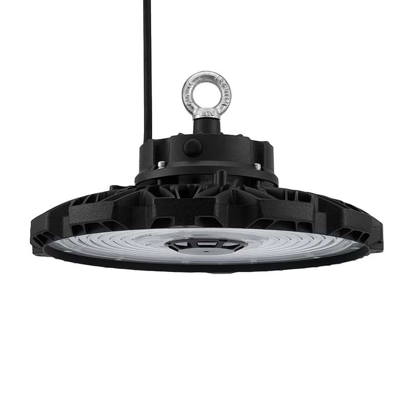 LIT by Cardi Titan highbay
