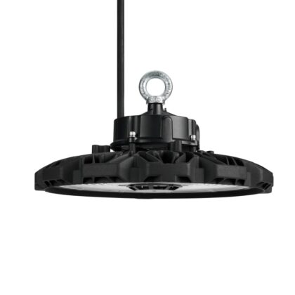 LIT by Cardi Highbay