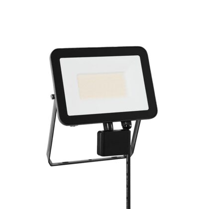 LIT by Cardi Jumper straler met HF bewegingsmelder