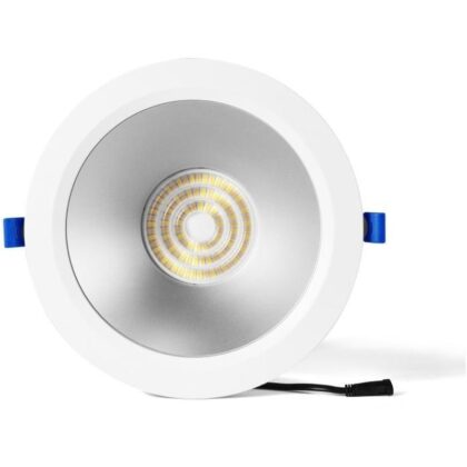 LIT by Cardi Edo downlight inbouw 10-20W
