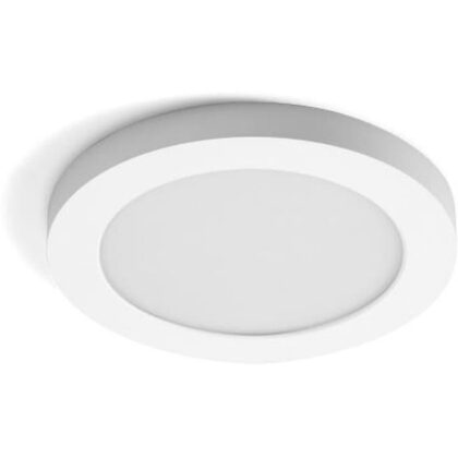 LIT by Cardi Ava downlight slim