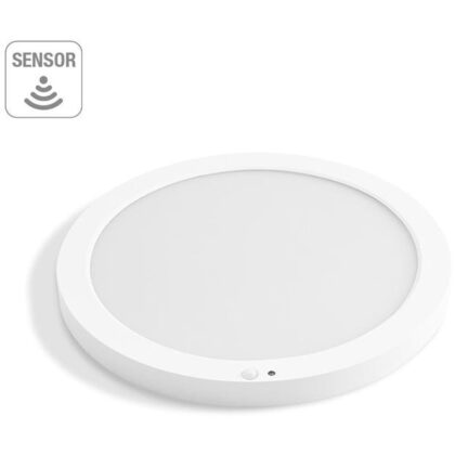 LIT by Cardi Ava downlight slim
