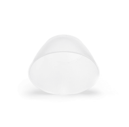 LIT by Cardi PC reflector voor highbay Titan 0017160049