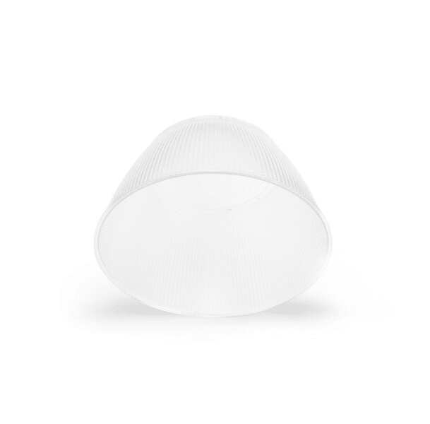 LIT by Cardi PC reflector voor highbay Titan 0017160049