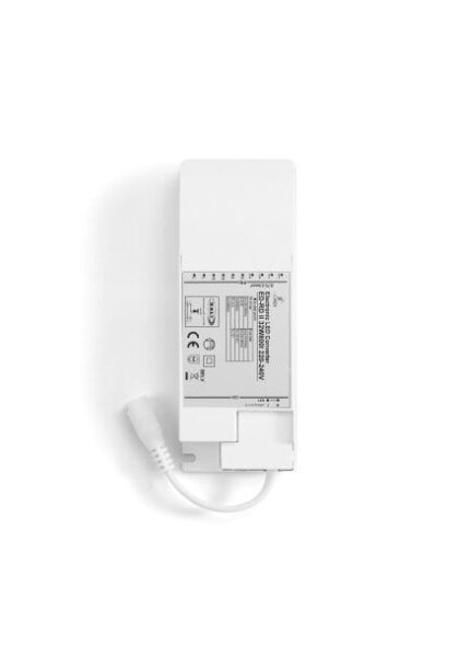 LIT by Cardi Driver Dali 2 push dim voor panel PALMA + 32W 0027100052