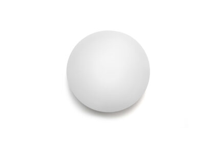LIT by Cardi Queen wand/plafond met HF bewegingsmelder