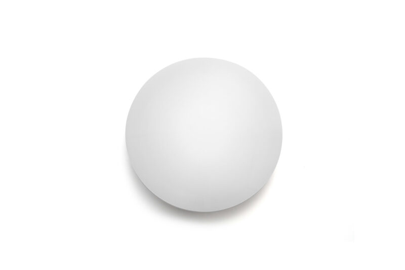 LIT by Cardi Queen wand/plafond met HF bewegingsmelder