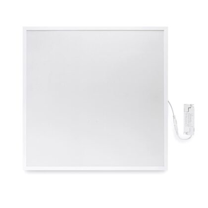 LIT by Cardi LED paneel PRIMA 595 x 595 mm 32W 3200lm 4000...4000K UGR22- 4 st 0028920133