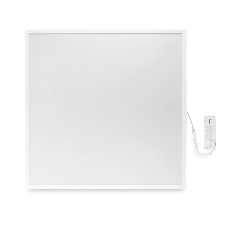 LIT by Cardi LED paneel PRIMA 595 x 595 mm 32W 3200lm 4000...4000K UGR22- 4 st 0028920133