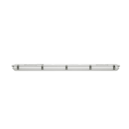 LIT by Cardi Rocky waterdicht PC 28W L1200mm 3CCT 3920Lm IP65 IK08 0028920143