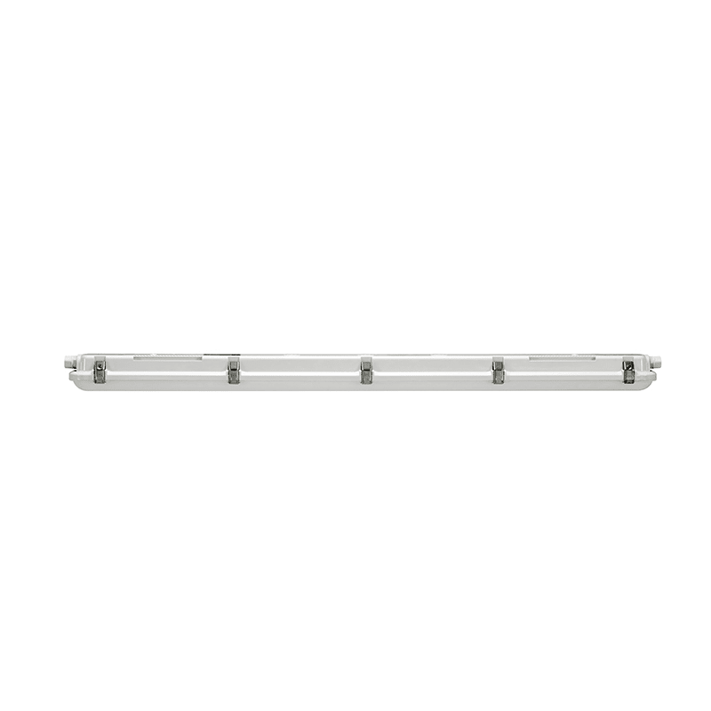 LIT by Cardi Rocky waterdicht PC 28W L1200mm 3CCT 3920Lm IP65 IK08 0028920143