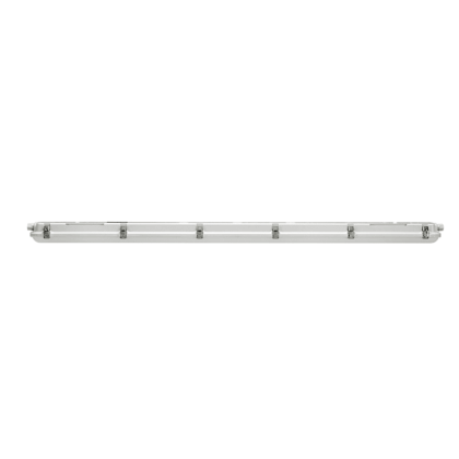 LIT by Cardi Rocky waterdicht PC 42W L1500mm 3CCT 5880Lm IP65 Ik08 0028920144