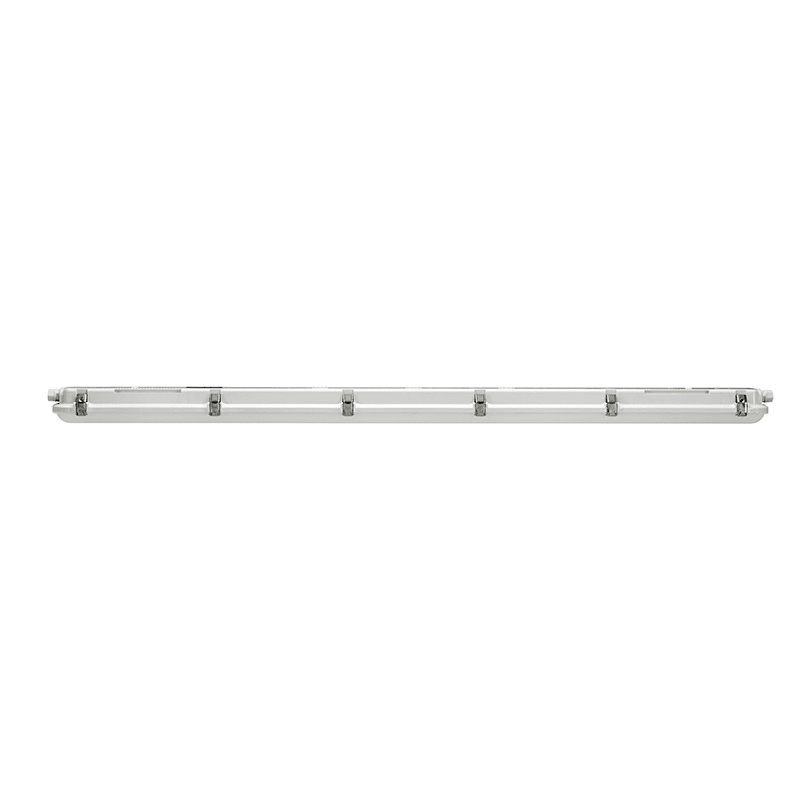 LIT by Cardi Rocky waterdicht PC 42W L1500mm 3CCT 5880Lm IP65 Ik08 0028920144