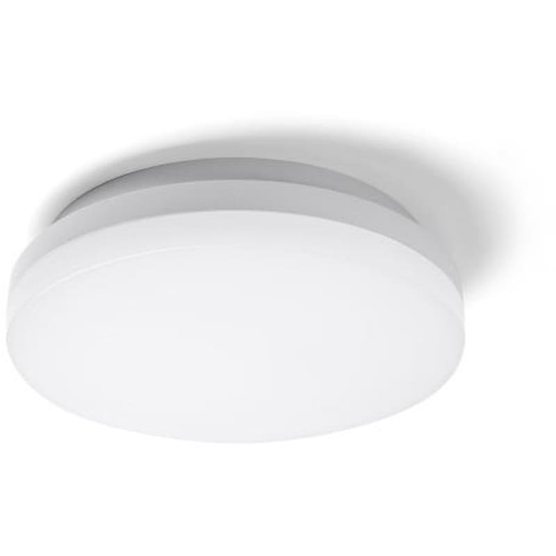 LIT by Cardi Jack wand/plafond 8-12W max 1500Lm
