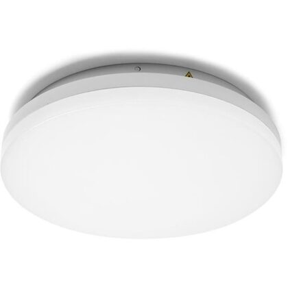 LIT by Cardi Jack wand/plafond 8