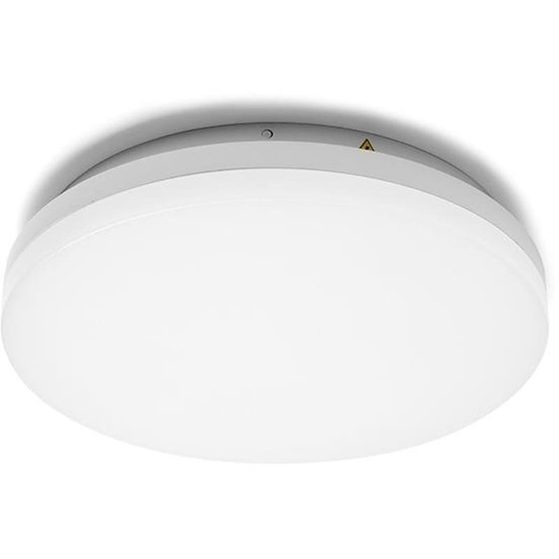 LIT by Cardi Jack wand/plafond 8