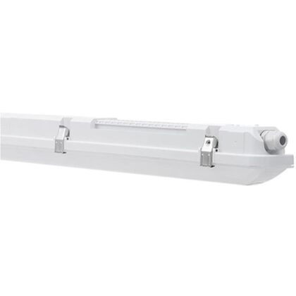 LIT by Cardi Rocky G2 Waterdicht toestel 1200mm MultiPower(20/25/28/32W) 3CCT IP65 0028920277
