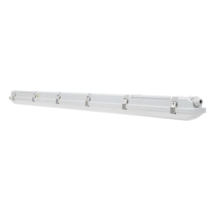 LIT by Cardi Rocky G2 Waterdicht toestel 1500mm MultiPower(35/40/45/50W) 3CCT IP65 0028920278
