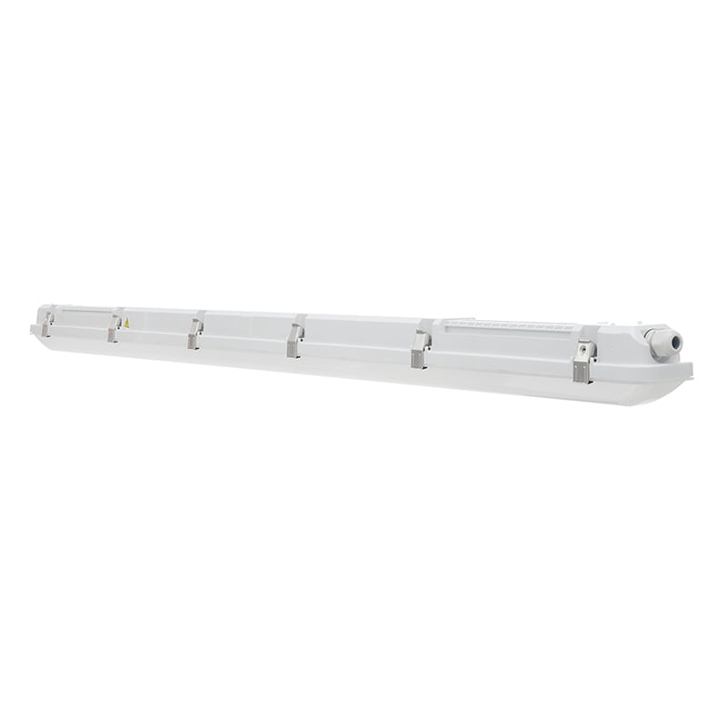 LIT by Cardi Rocky G2 Waterdicht toestel 1500mm MultiPower(35/40/45/50W) 3CCT IP65 0028920278