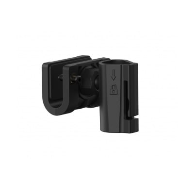 Ledlenser Helmbevestiging A