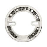 Limotec S65 standaard sokkel voor detector 900961