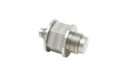 Linum Aanspanner airco voor fittingen 1/4'' en 1/2'' CIN-9310-000