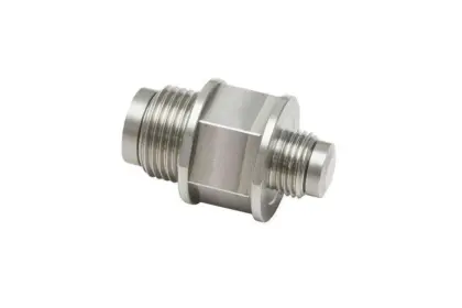Linum Aanspanner airco voor fittingen 3/8'' en 5/8'' CIN-9330-000