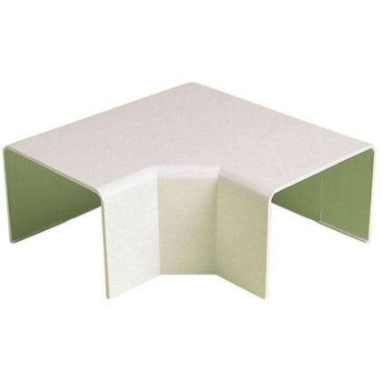 Linum Eco duct 105 90° ADP-3523-013