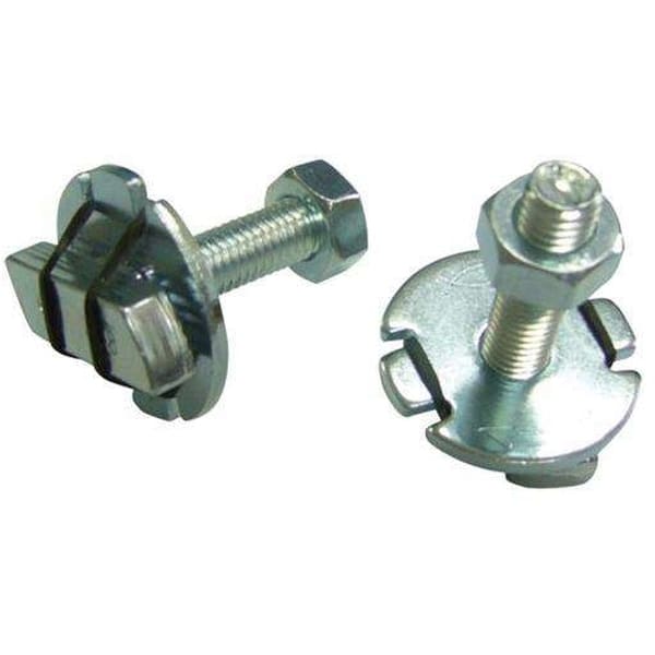 Linum Inlegmoer fix-itfoot 2 st./pak    = LAC-539 ALX-1902-000