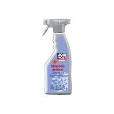 Liqui Moly Ruitenontdooier Liqui Moly 500 ml 6902-LMO