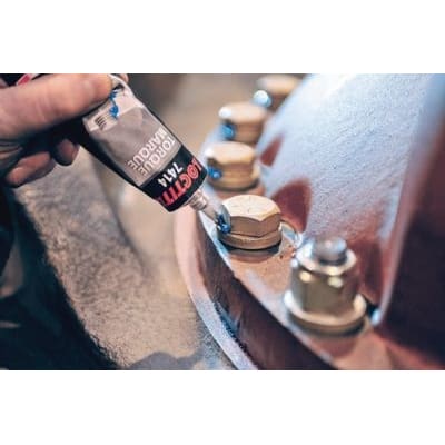 Loctite Zegellak