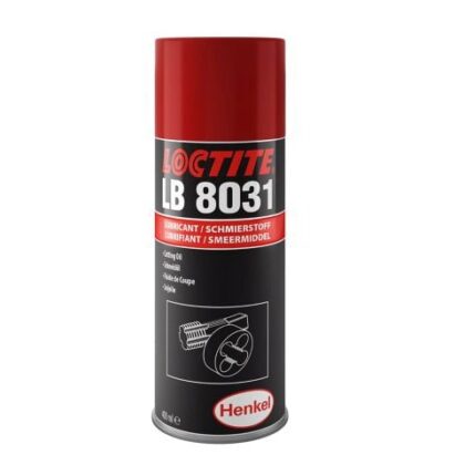 Loctite Loctite
